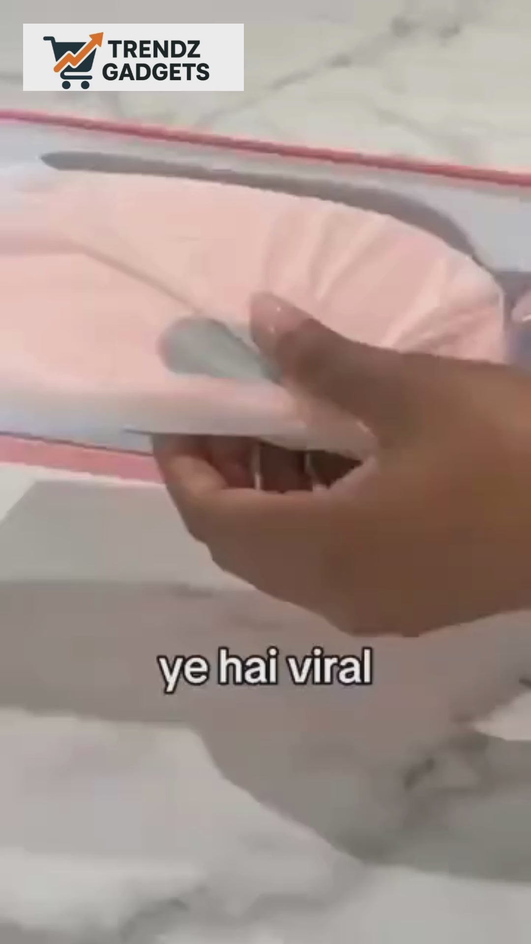 Period Cramp Relief Massager with Heating Pad for Back Pain|Cramp Free- Period Cramp Relief Heater & Massager